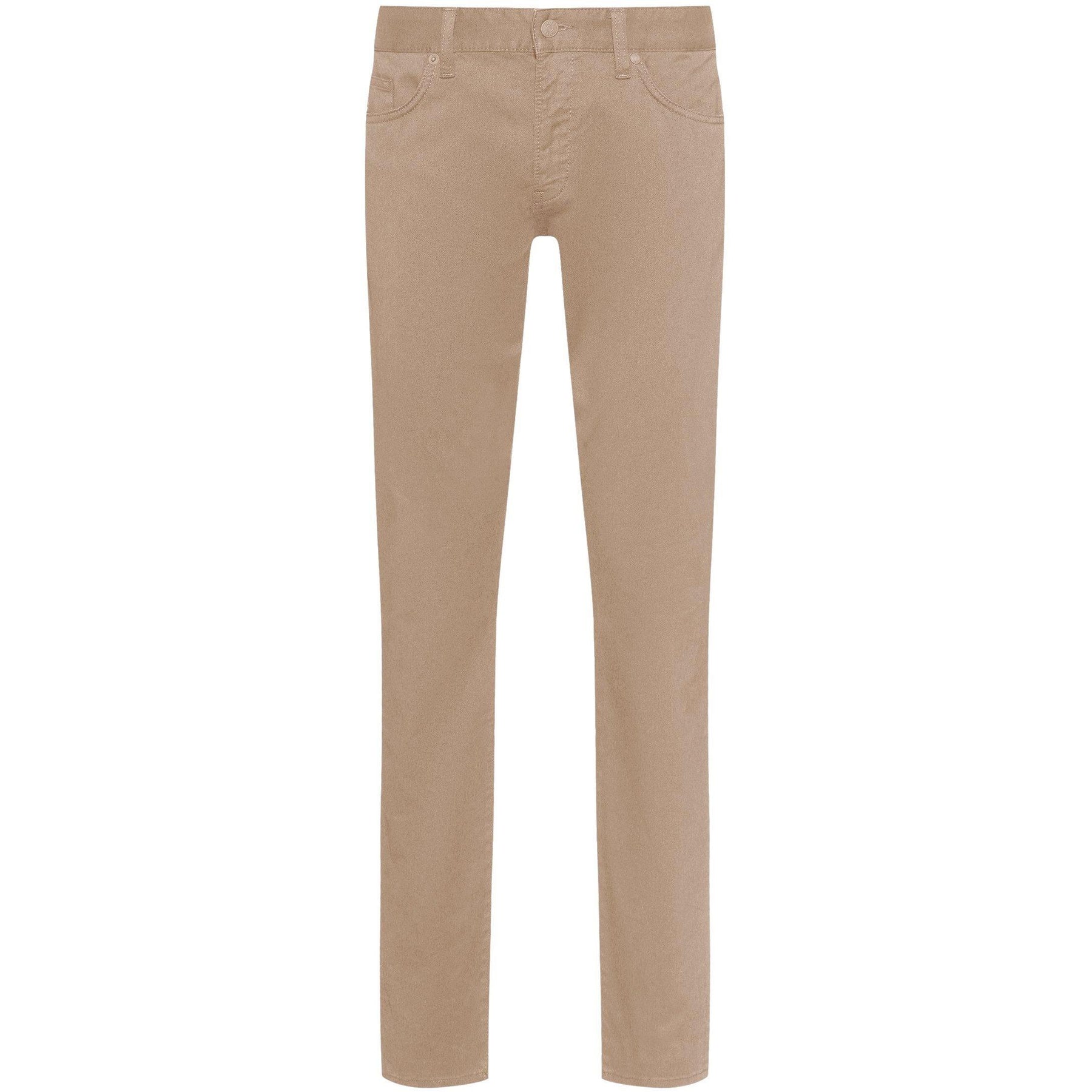 H-Delaware3-1-20 10248208 01 Slim Fit Jeans Mens