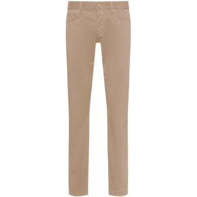 H-Delaware3-1-20 10248208 01 Slim Fit Jeans Mens