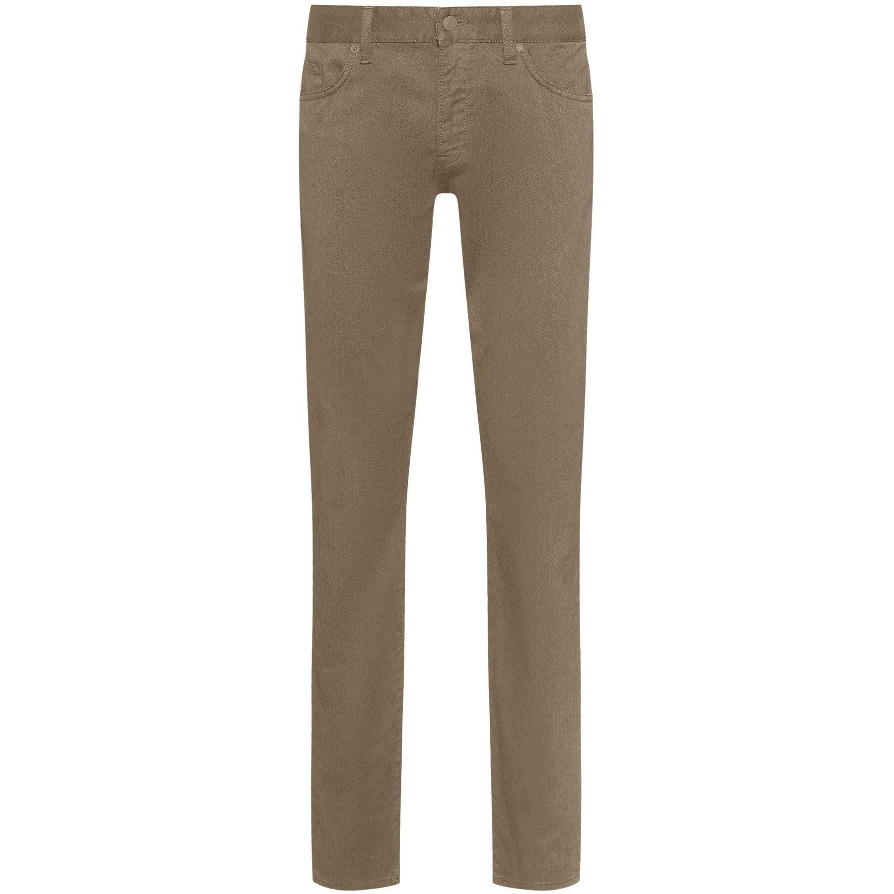 H-Delaware3-1-20 10248208 01 Slim Fit Jeans Mens
