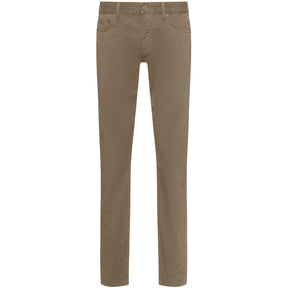 H-Delaware3-1-20 10248208 01 Slim Fit Jeans Mens