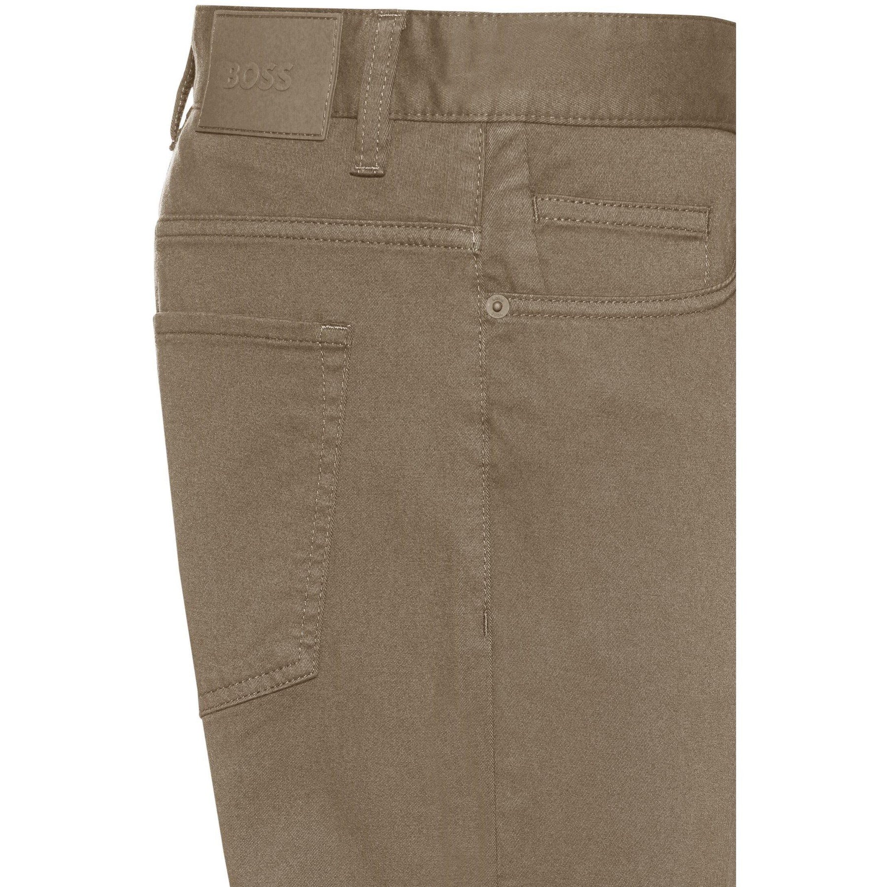 H-Delaware3-1-20 10248208 01 Slim Fit Jeans Mens