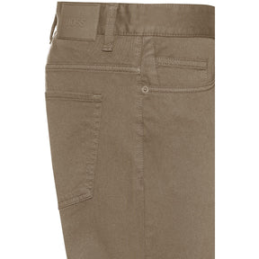 H-Delaware3-1-20 10248208 01 Slim Fit Jeans Mens