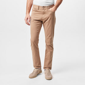 H-Delaware3-1-20 10248208 01 Slim Fit Jeans Mens