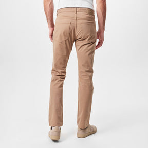 H-Delaware3-1-20 10248208 01 Slim Fit Jeans Mens
