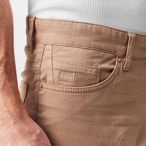 H-Delaware3-1-20 10248208 01 Slim Fit Jeans Mens