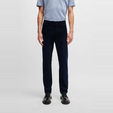 H-Delaware3-1-20 10248208 01 Slim Fit Jeans Mens