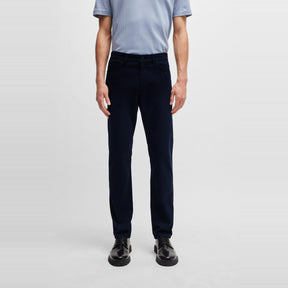 H-Delaware3-1-20 10248208 01 Slim Fit Jeans Mens