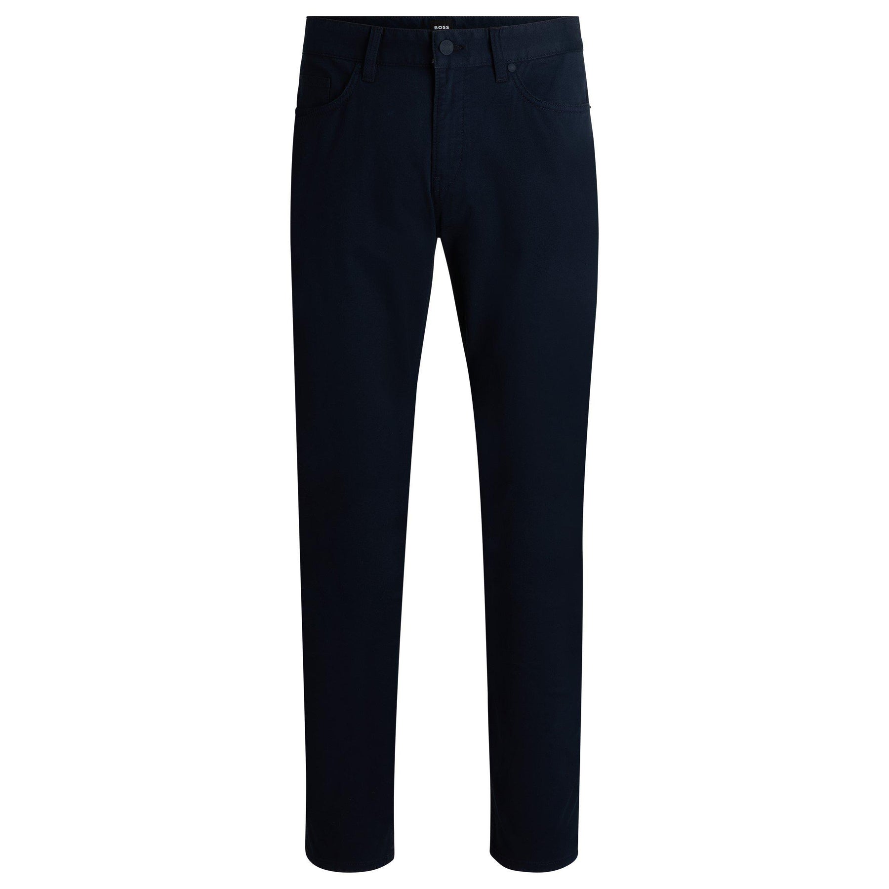 H-Delaware3-1-20 10248208 01 Slim Fit Jeans Mens