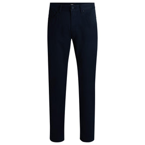 H-Delaware3-1-20 10248208 01 Slim Fit Jeans Mens