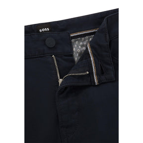 H-Delaware3-1-20 10248208 01 Slim Fit Jeans Mens