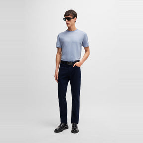 H-Delaware3-1-20 10248208 01 Slim Fit Jeans Mens