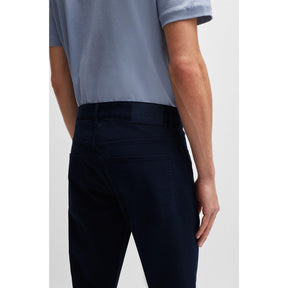H-Delaware3-1-20 10248208 01 Slim Fit Jeans Mens