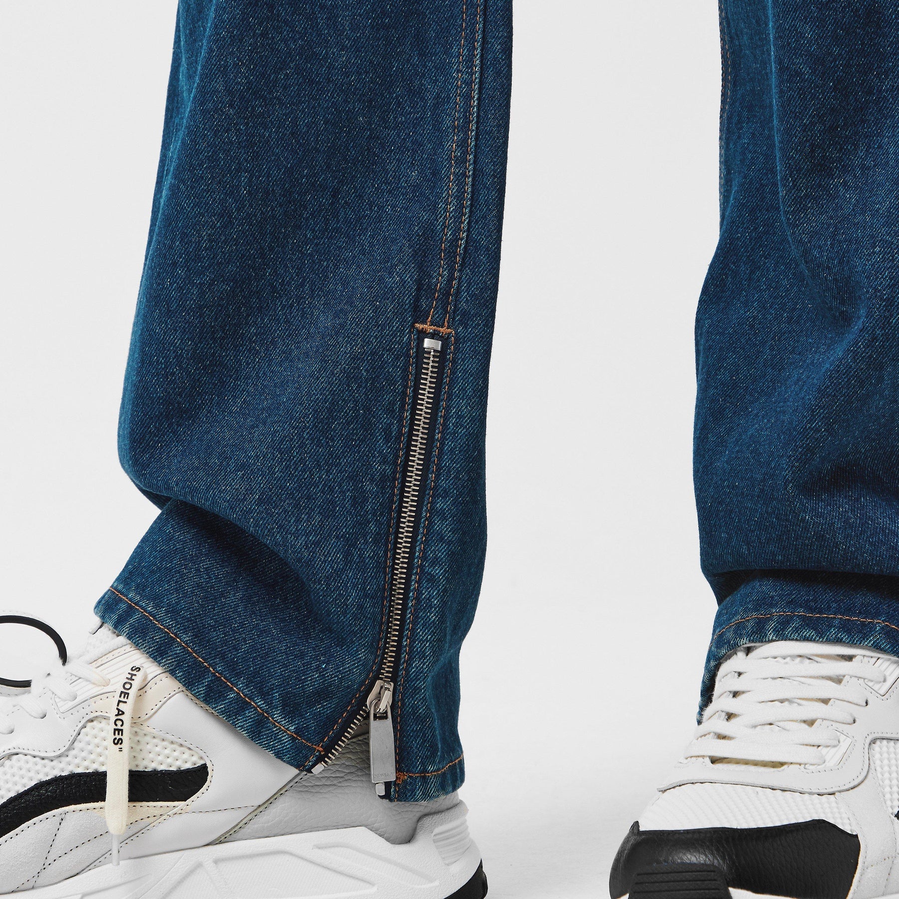 Off Skate Jns Sn99