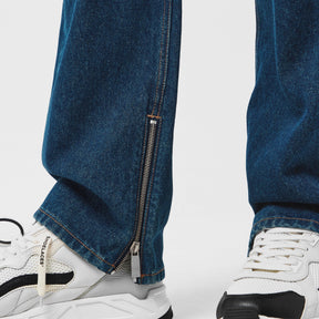 Off Skate Jns Sn99