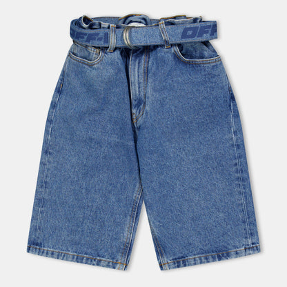 Slim Fit Jeans
