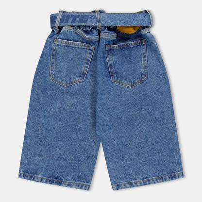 Slim Fit Jeans
