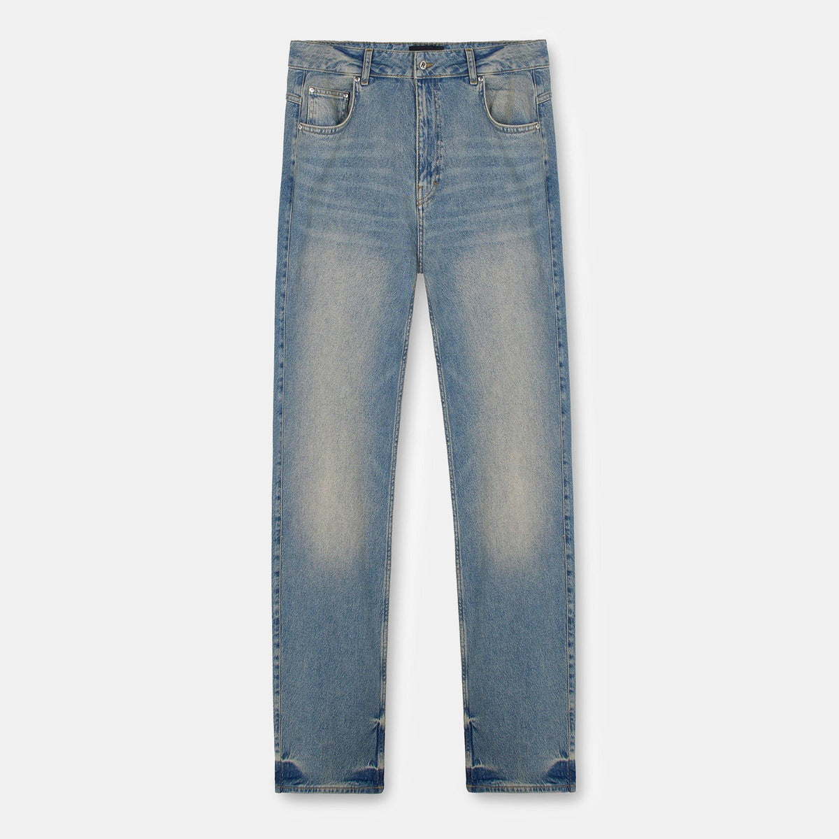 Rep Straight Leg Jn Sn99