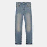 Rep Straight Leg Jn Sn99