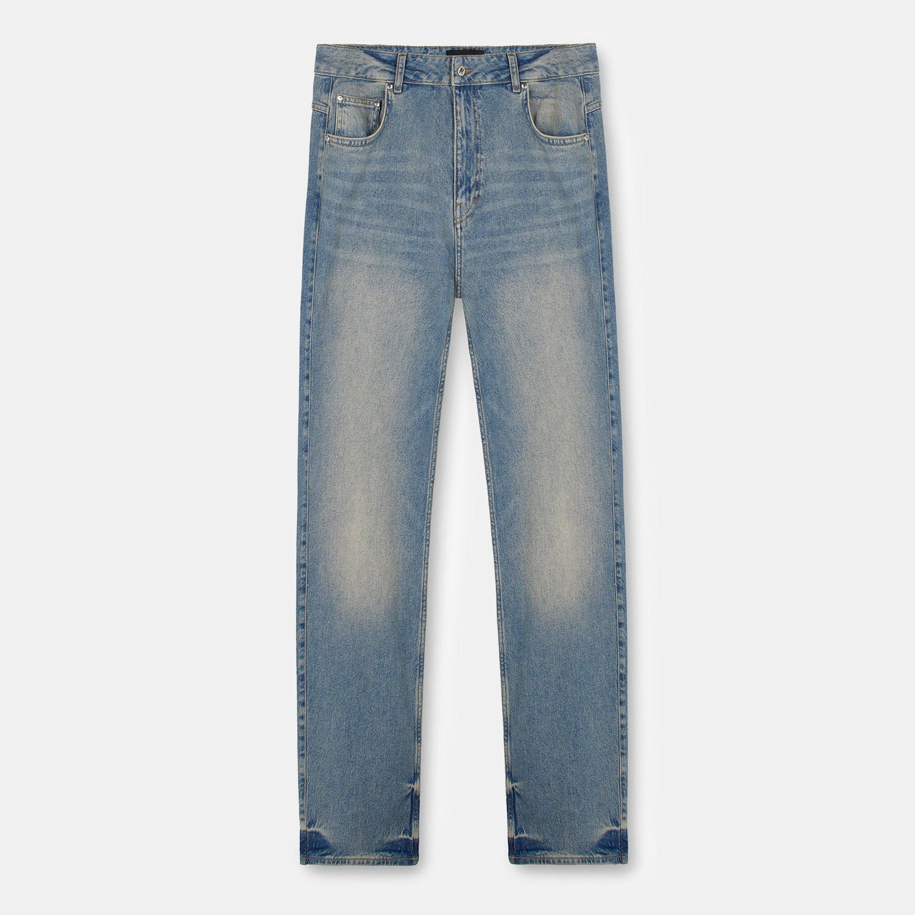 Rep Straight Leg Jn Sn99