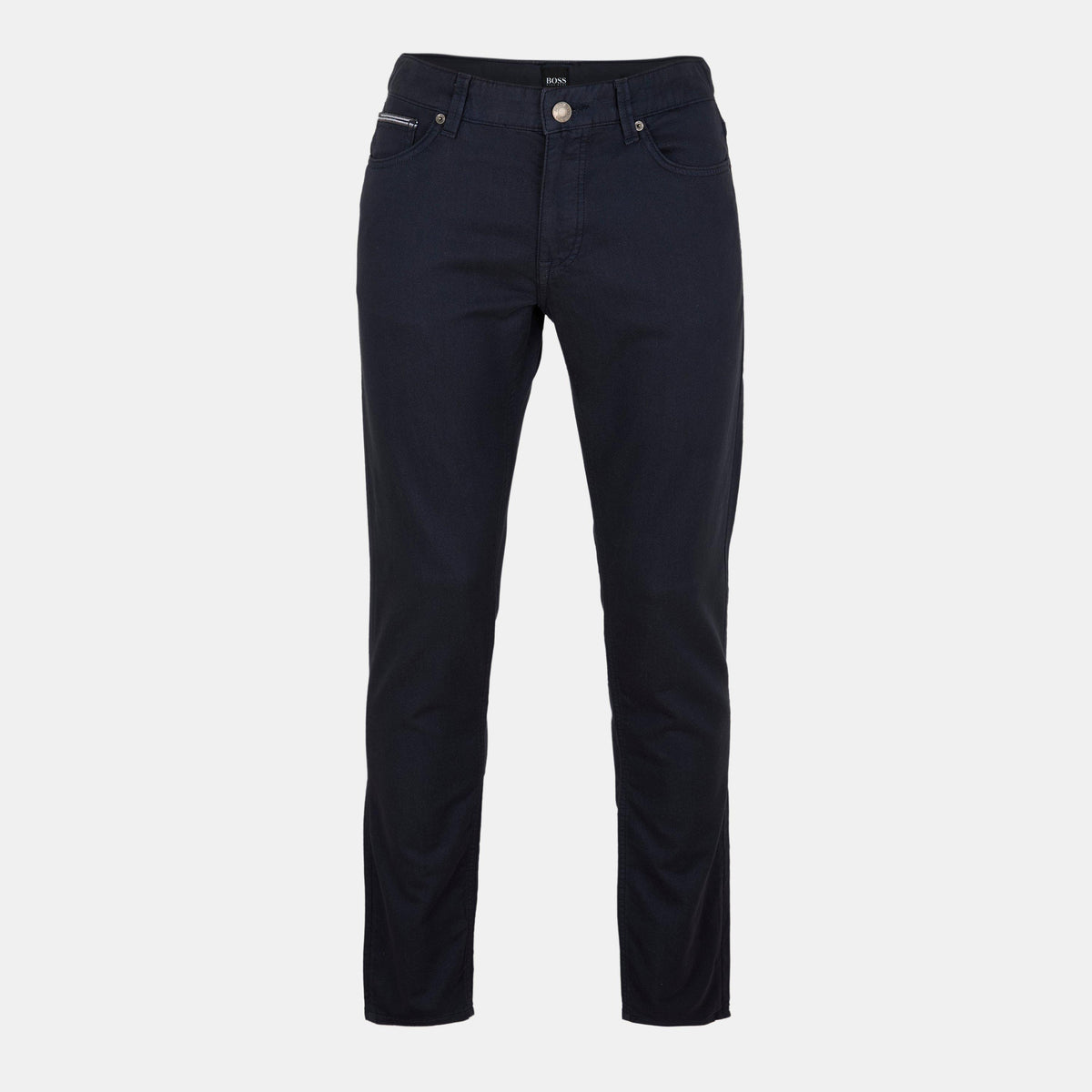 Men's Maine3 Slim Fit Jeans