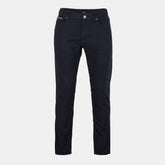 Men's Maine3 Slim Fit Jeans