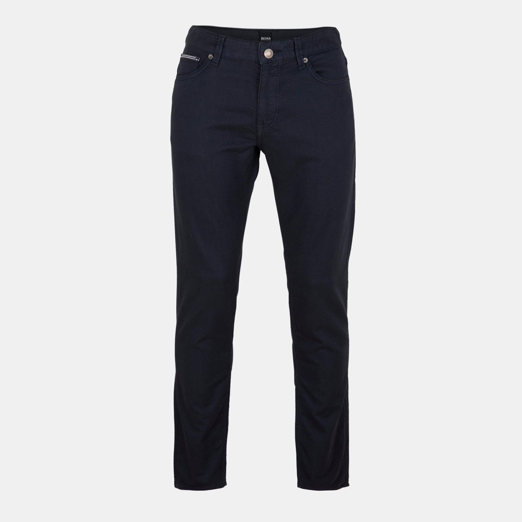 Men's Maine3 Slim Fit Jeans