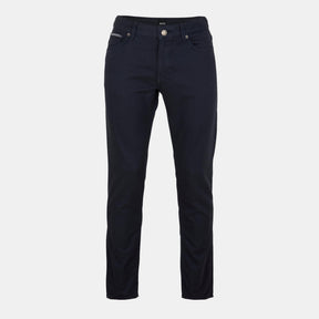 Men's Maine3 Slim Fit Jeans