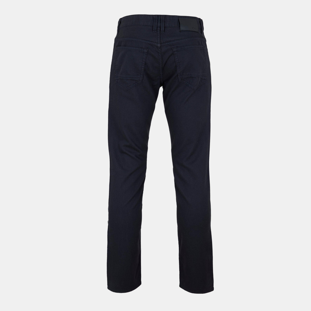Men's Maine3 Slim Fit Jeans