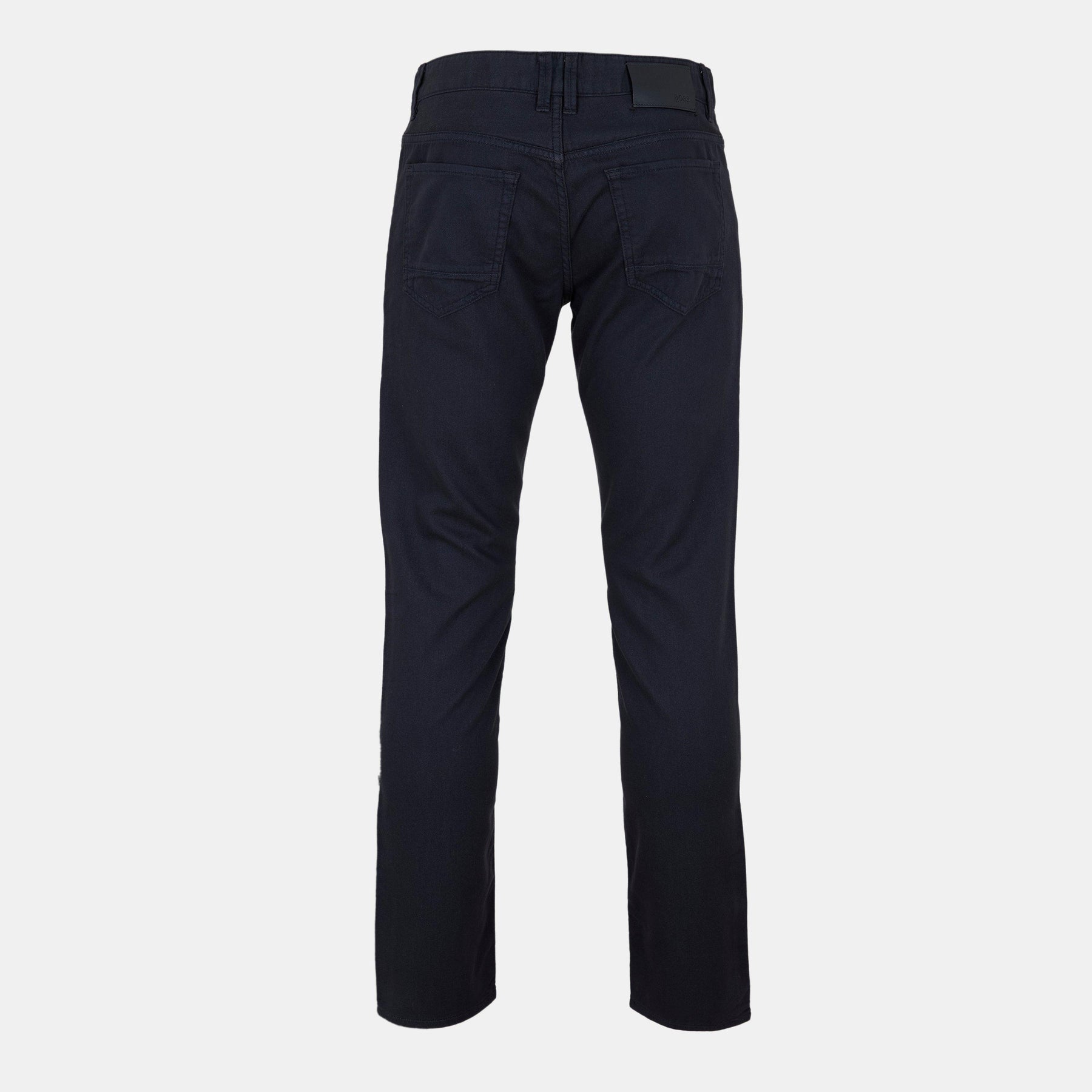 Men's Maine3 Slim Fit Jeans