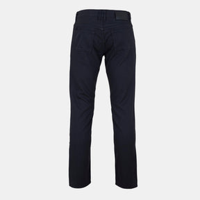 Men's Maine3 Slim Fit Jeans