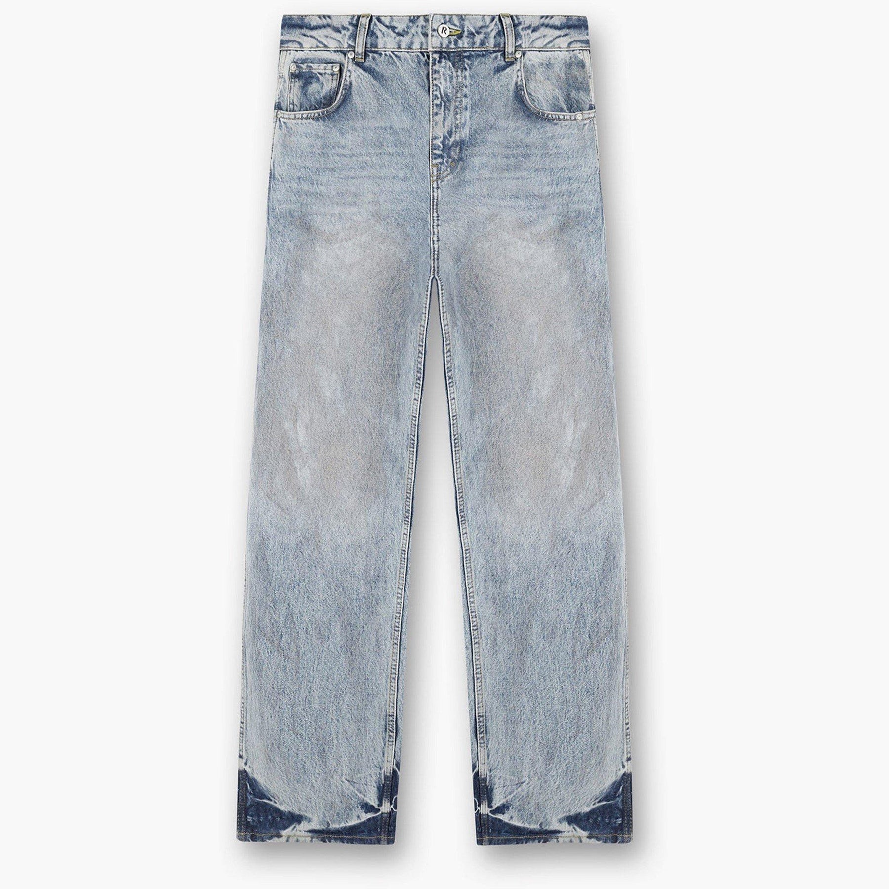 Rep Baggy Jn Sn99