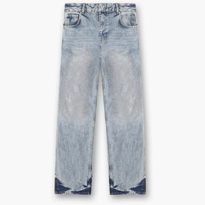 Rep Baggy Jn Sn99