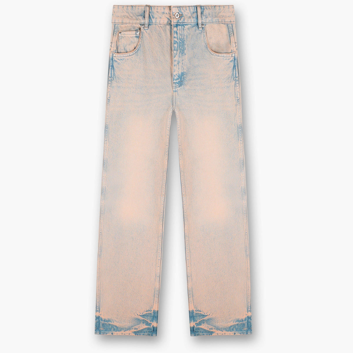 Rep Baggy Jn Sn99