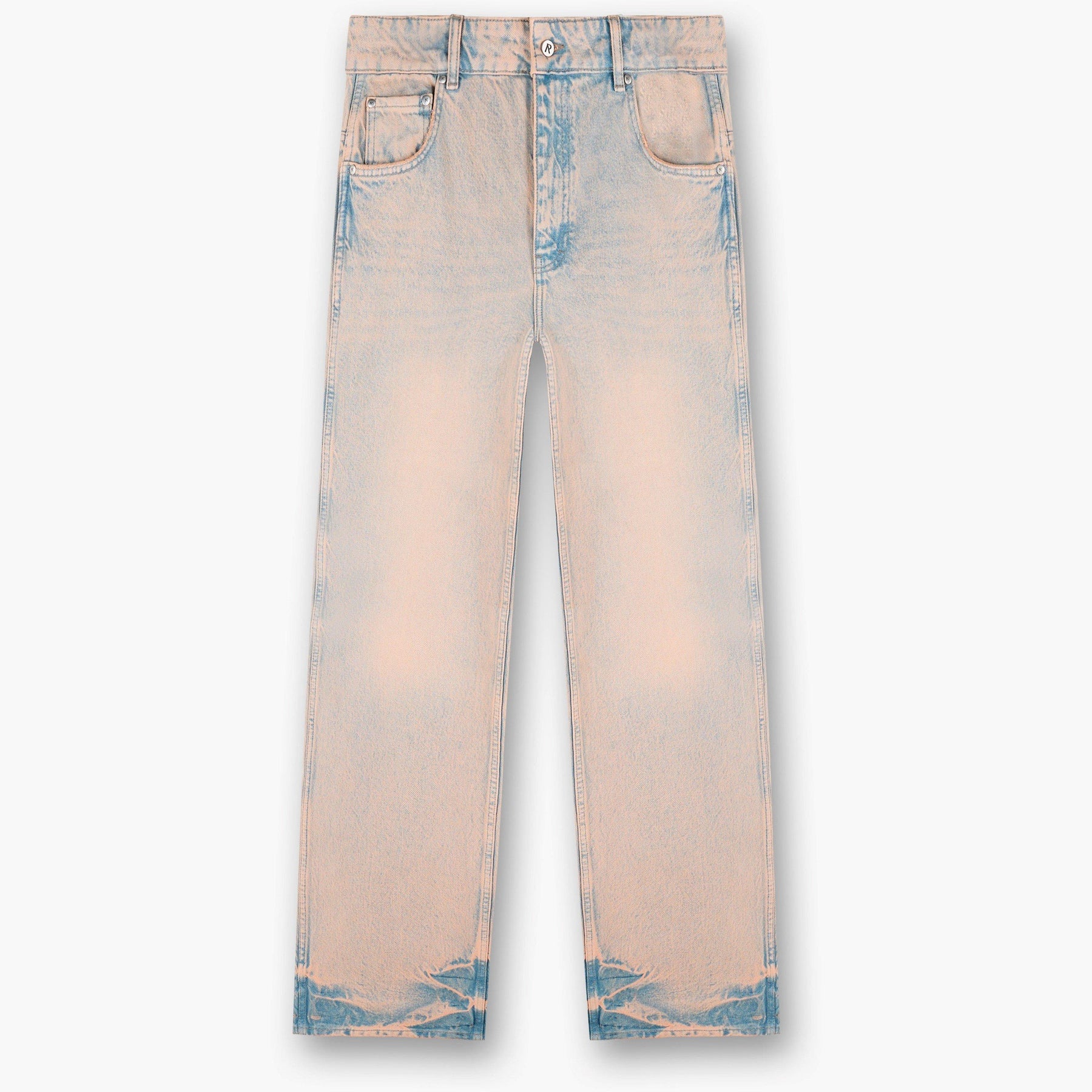 Rep Baggy Jn Sn99