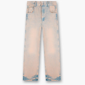 Rep Baggy Jn Sn99