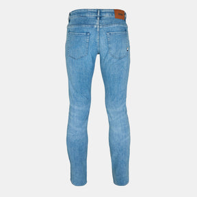 Men's Delaware3-1 Slim Fit Jeans
