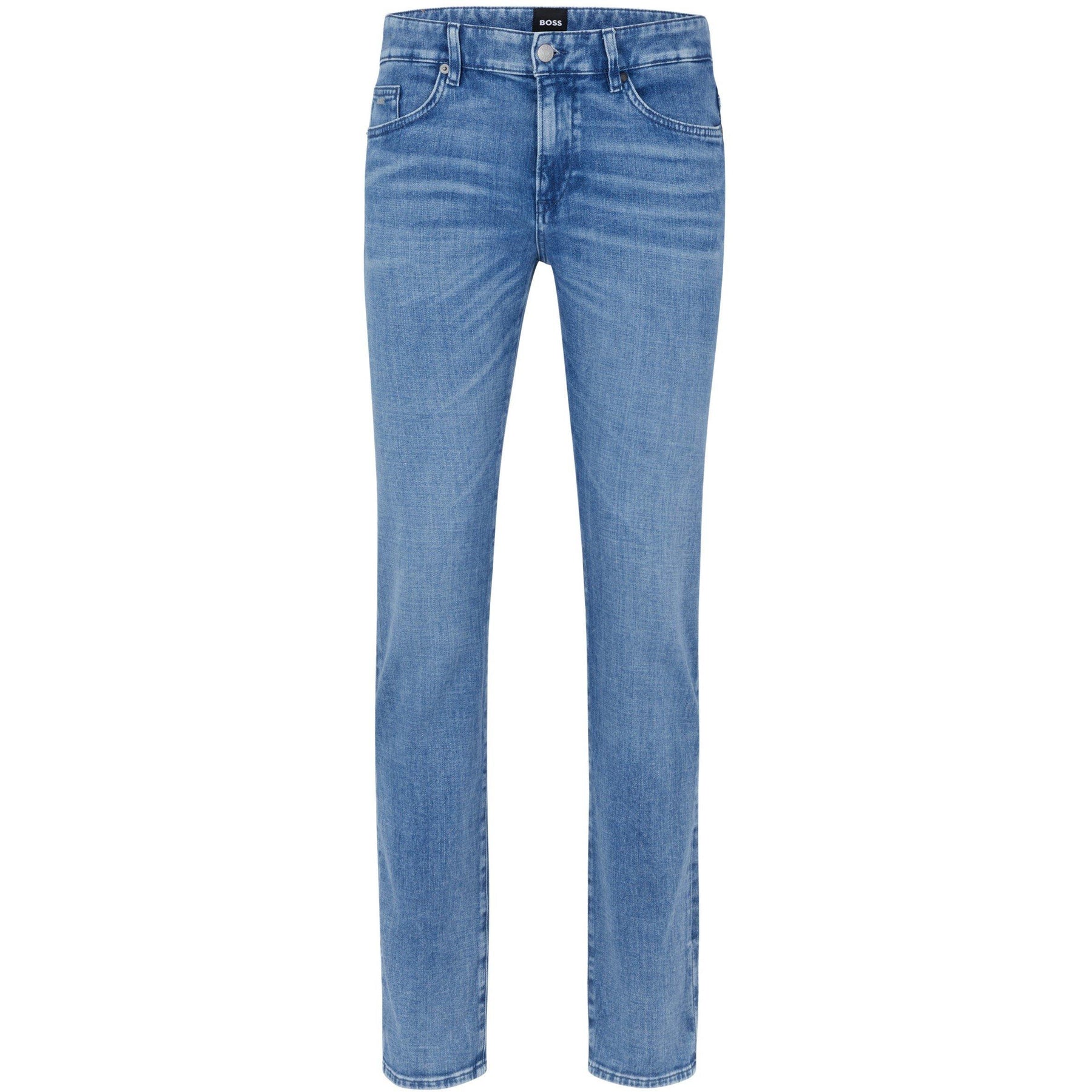 Men's Delaware3-1 Slim Fit Jeans