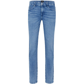 Men's Delaware3-1 Slim Fit Jeans