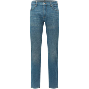 Men's Keith-1 Slim Jeans