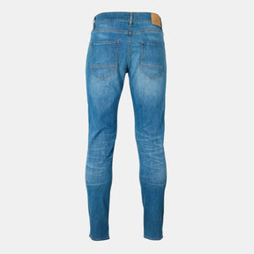 Men's Keith-1 Slim Jeans