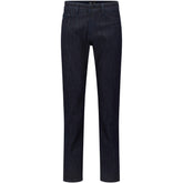 Boss Delaware3-1f 10241224 01