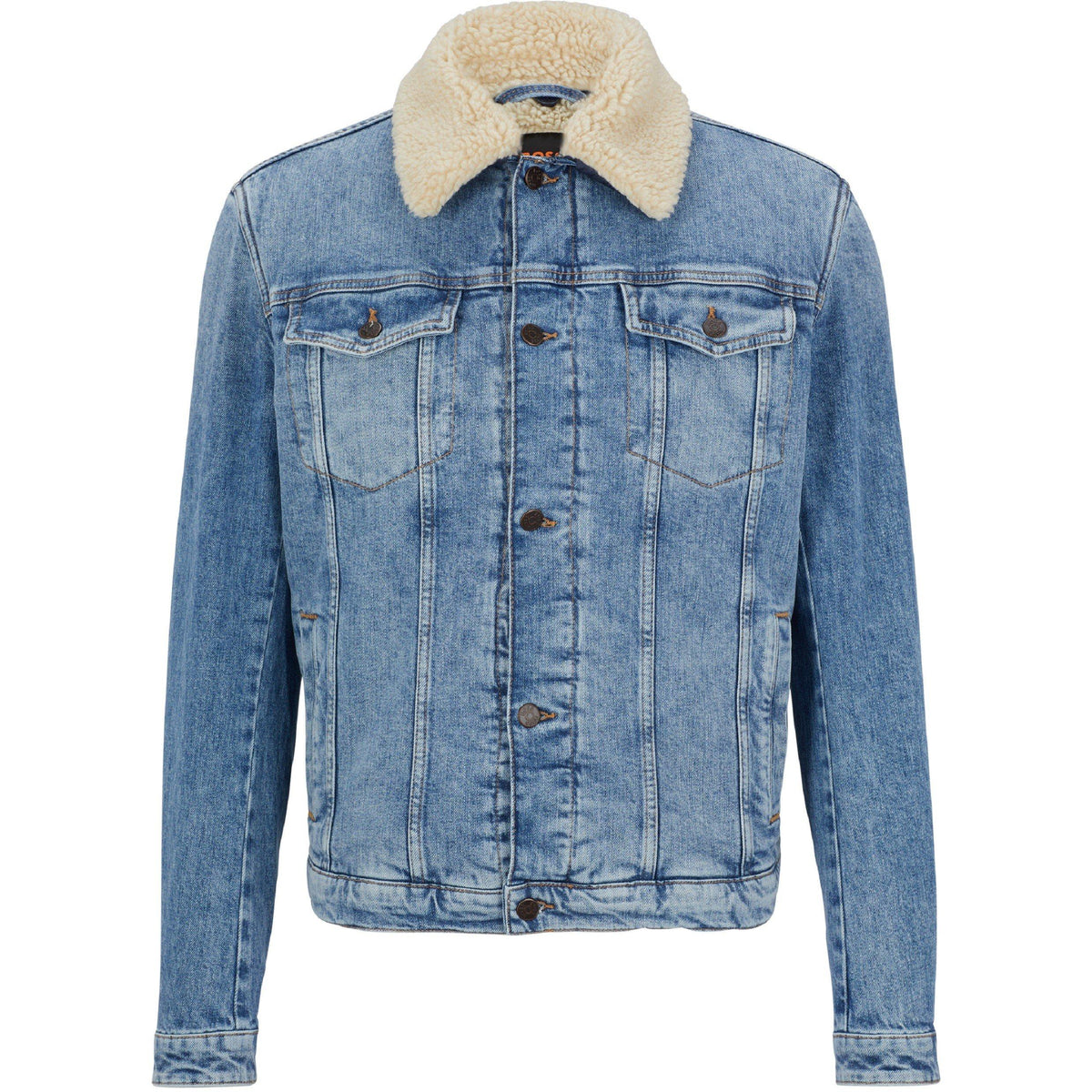 Boss Livorno 1 Bc 10243114 01