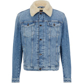 Boss Livorno 1 Bc 10243114 01