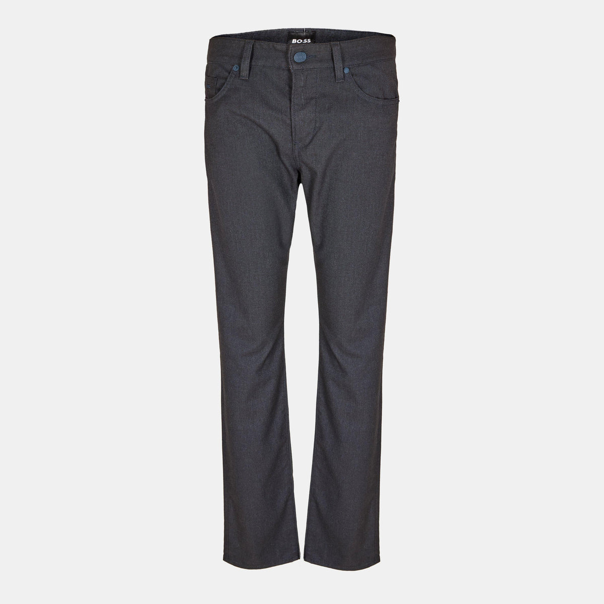 Men's Delaware Slim Jeans