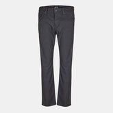 Men's Delaware Slim Jeans