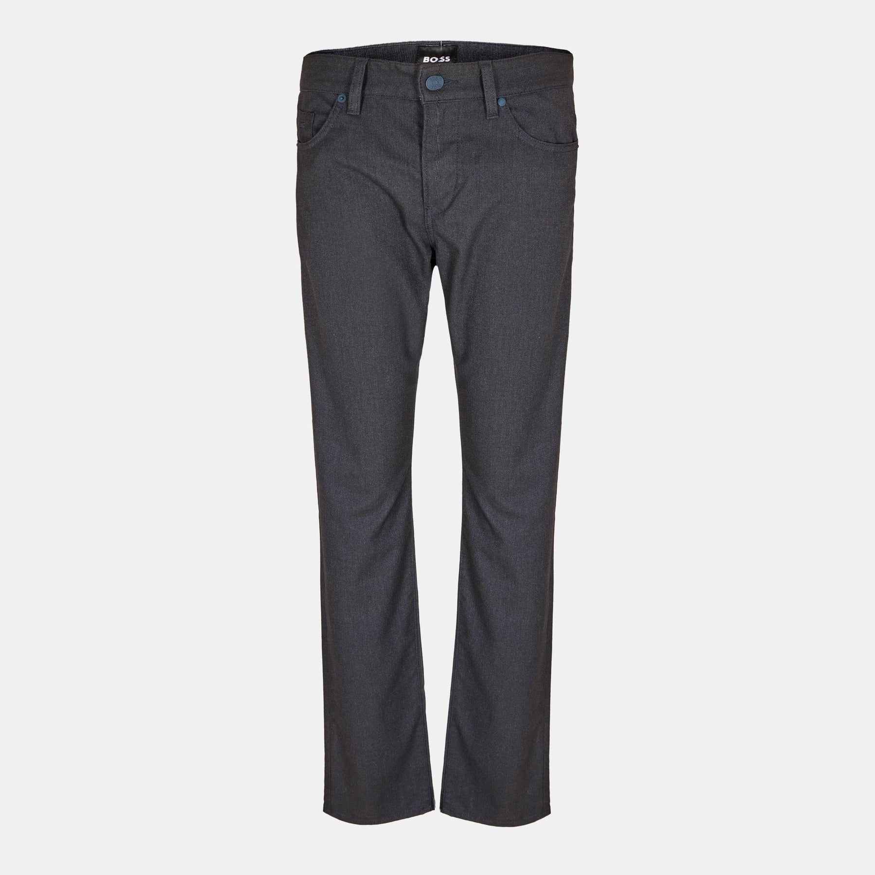 Men's Delaware Slim Jeans