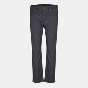 Men's Delaware Slim Jeans