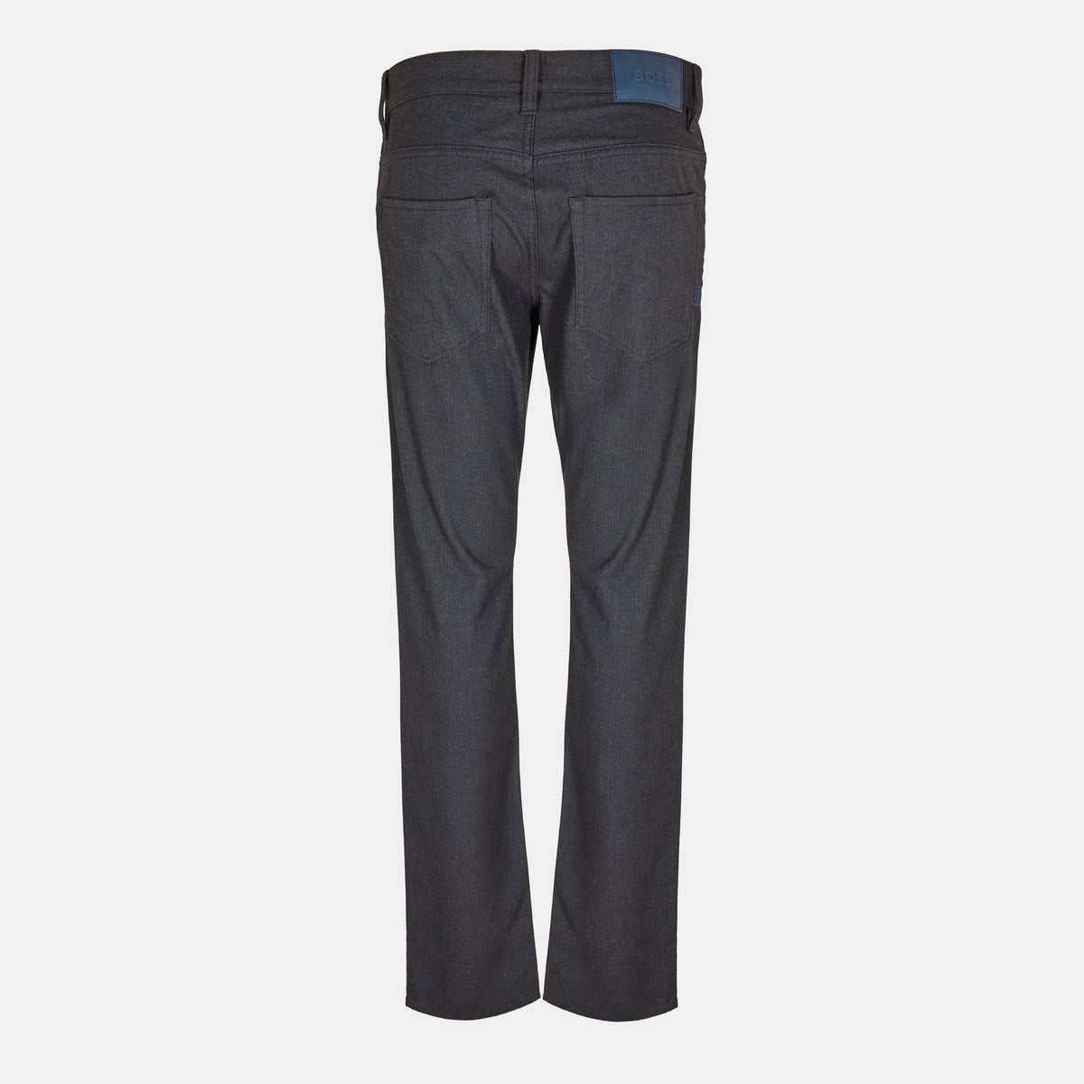 Men's Delaware Slim Jeans