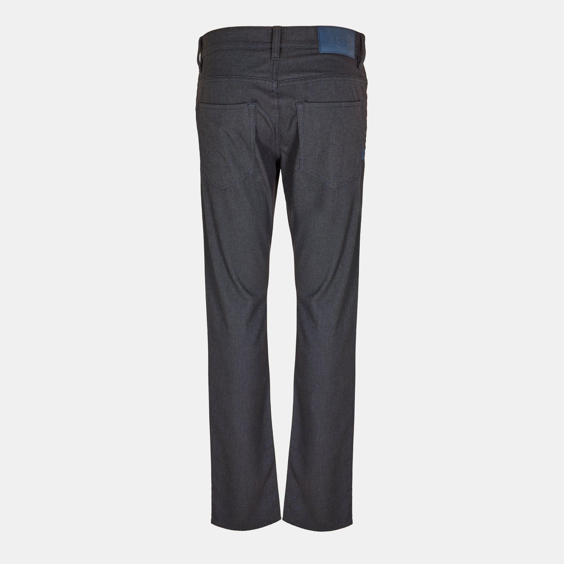 Men's Delaware Slim Jeans