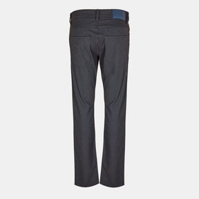 Men's Delaware Slim Jeans